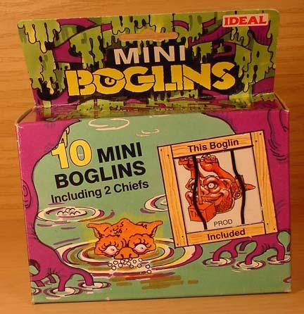 mini10.jpg