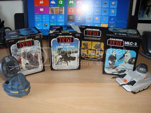 minirigs_zpsfb3d436a.jpg
