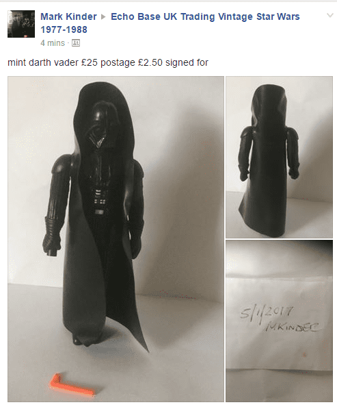 mint-vader.png