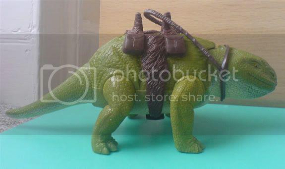 mintydewback.jpg