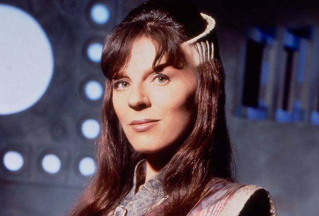 mira-furlan-babylon-5.jpg