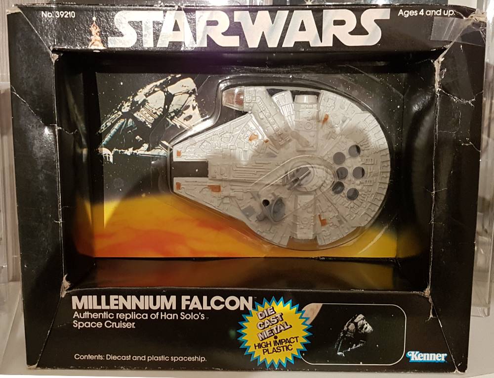 MISB Millennium Falcon Kenner.jpg