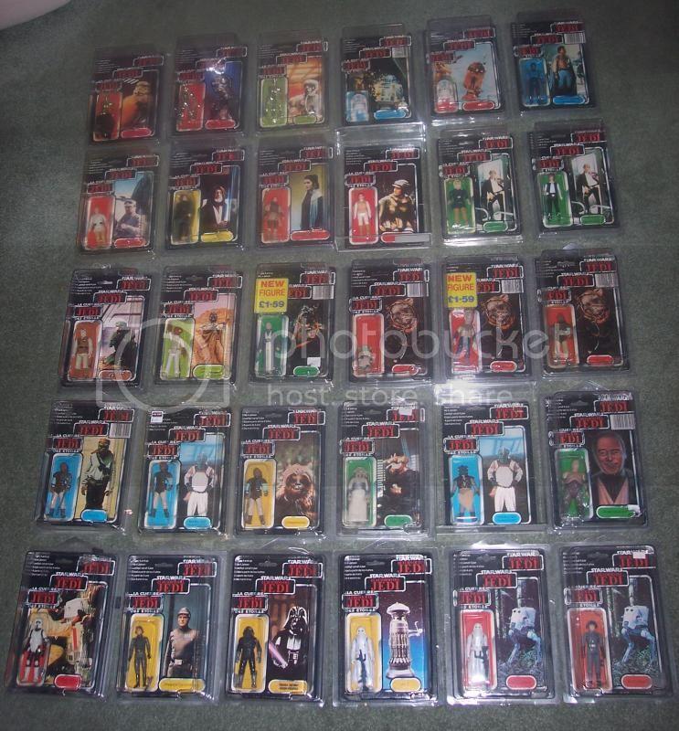 miscards2013_zps18847e36.jpg