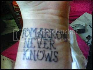 Misspelled-Tattoos-Back.jpg