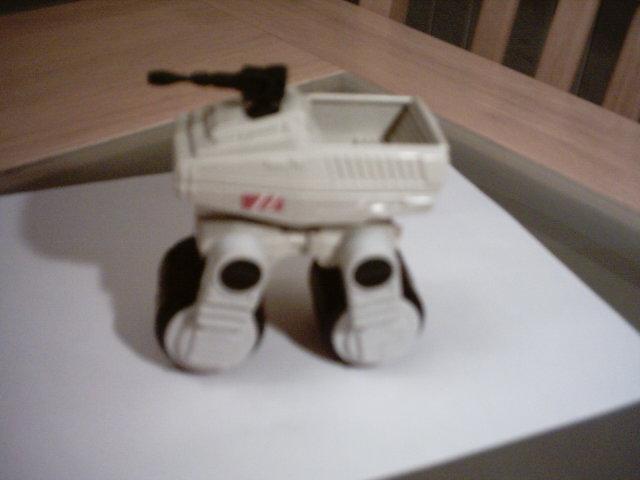 MLC-3..jpg