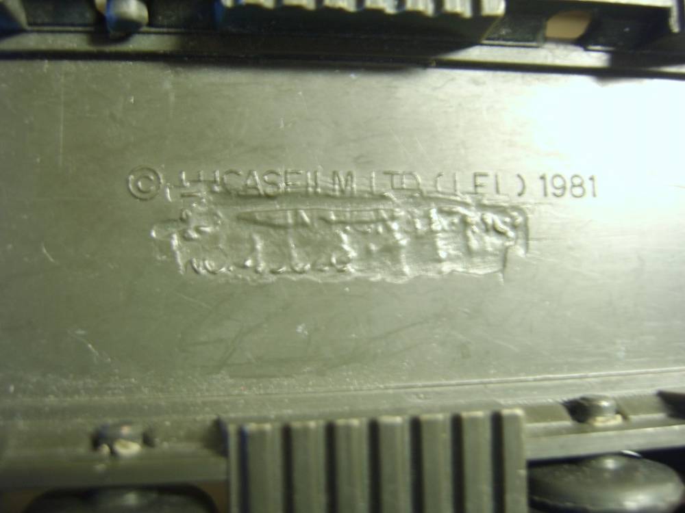 MLC-3 Mobile Laser Cannon 17.JPG