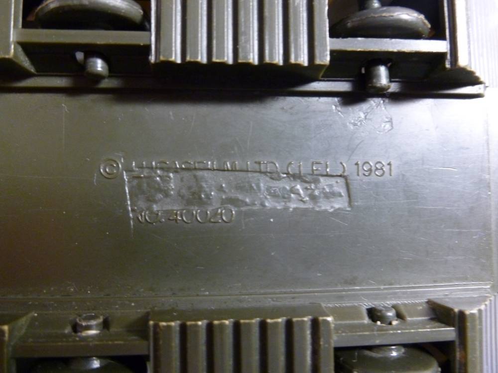 MLC-3 Mobile Laser Cannon 22.JPG