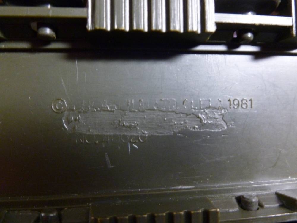 MLC-3 Mobile Laser Cannon 24.JPG