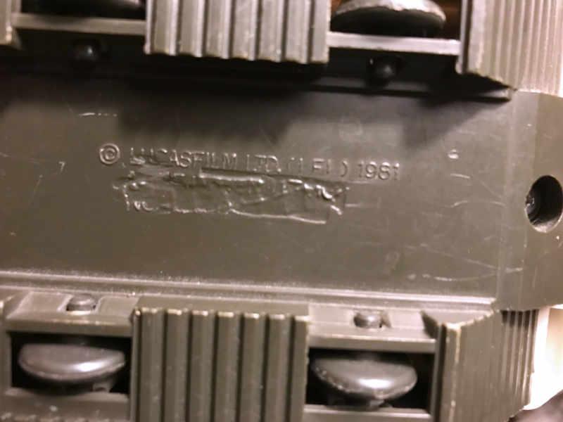 mlc-3_scar_closeup.jpg