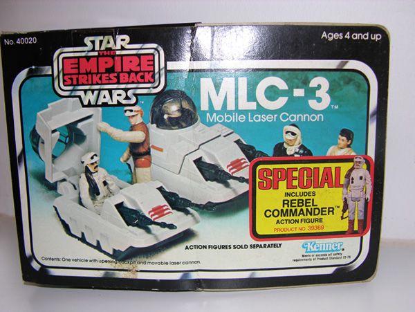 MLC-3_special_zpse80441a2.jpg