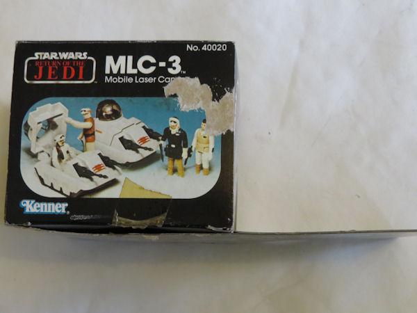 MLC-4.jpg