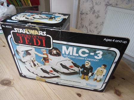 MLC3-2.jpg