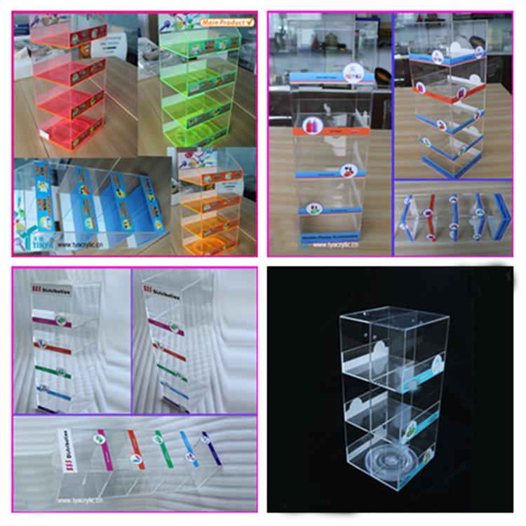 Mobile Accessories Display Case.jpg