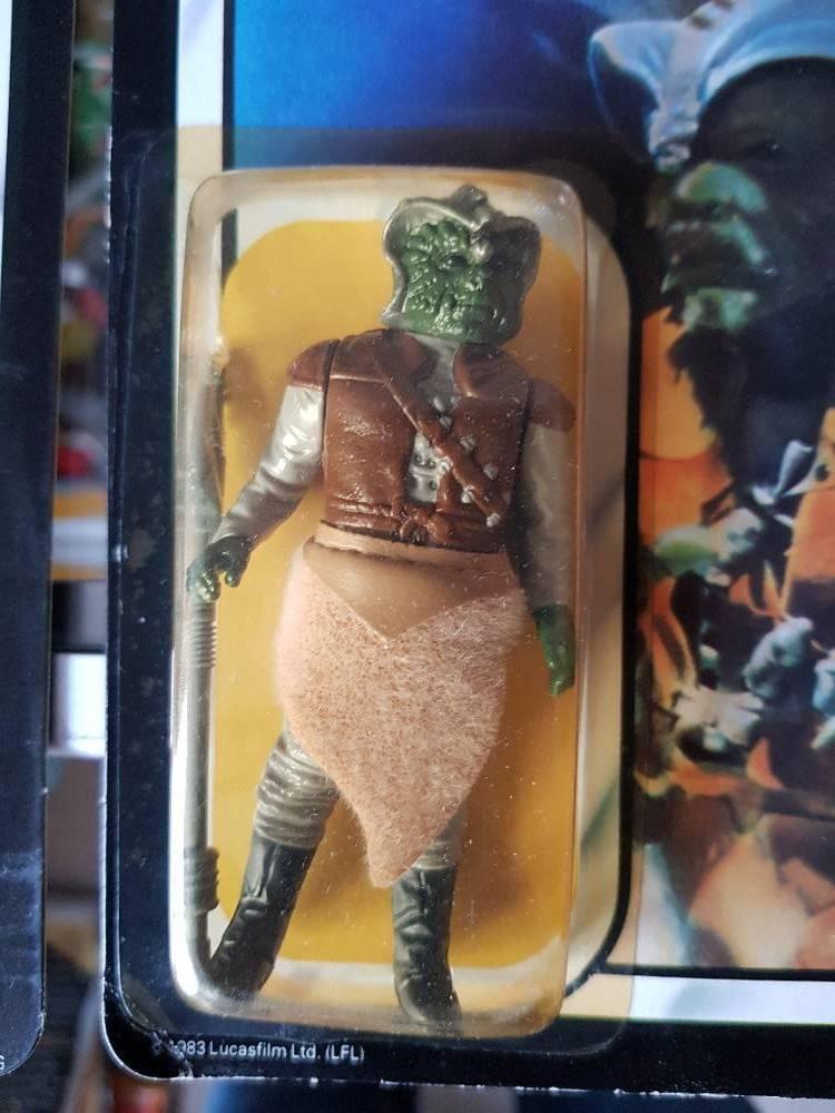 moc2 bubble.jpg
