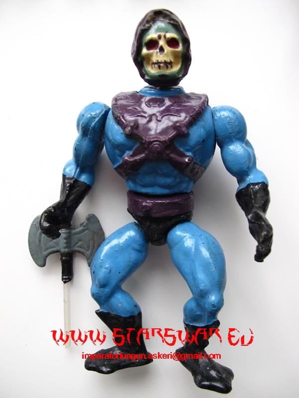 modeltremmotuskeletor.jpg