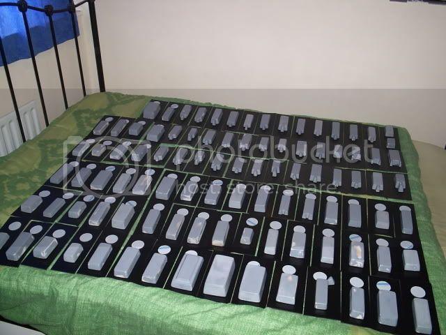 Molds002.jpg