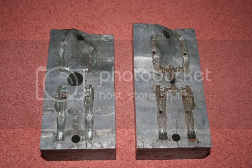 Molds1.jpg