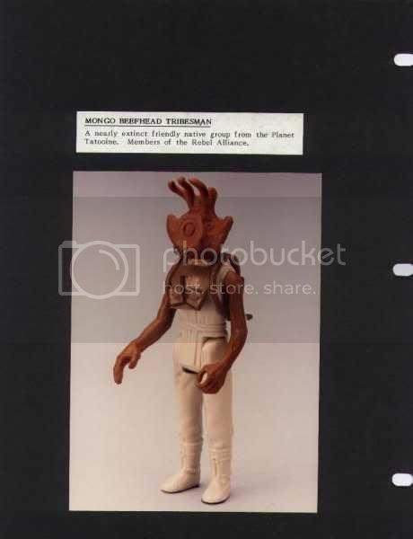 mongobeefhead.jpg