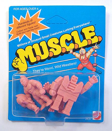 monster_muscle.jpg