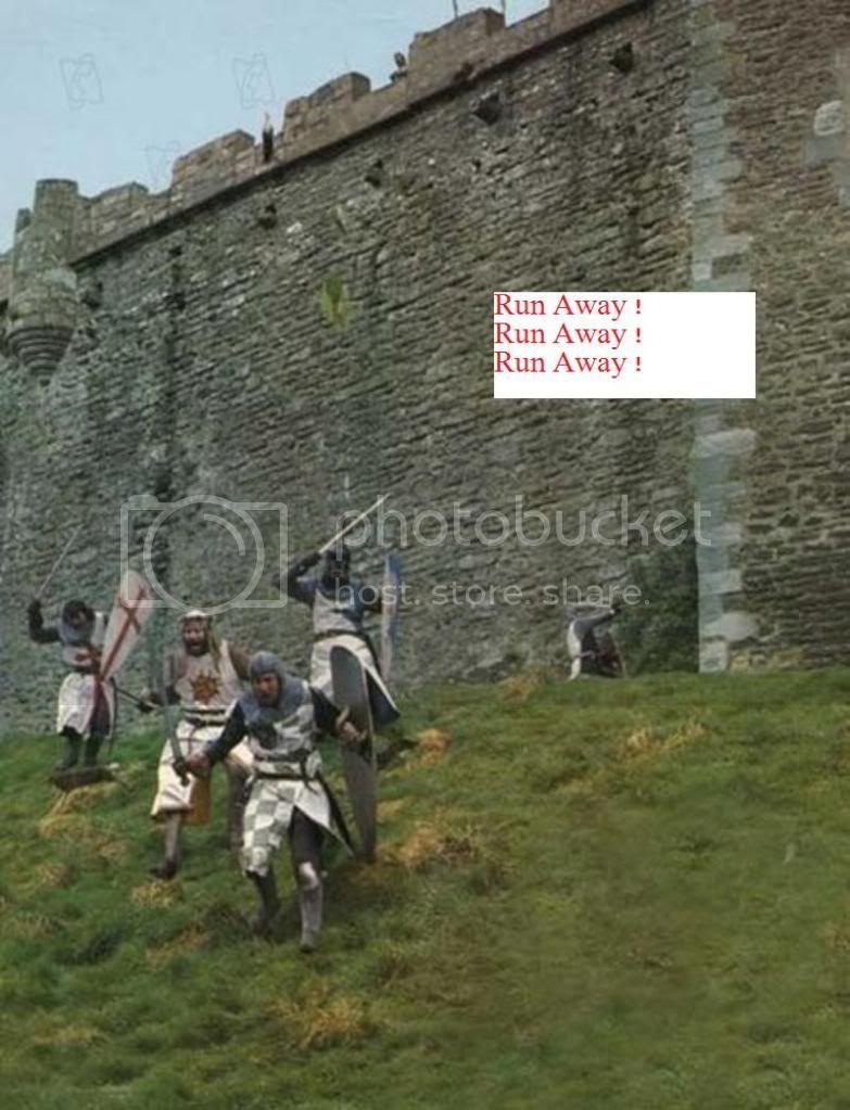 monty-python-run-away.jpg