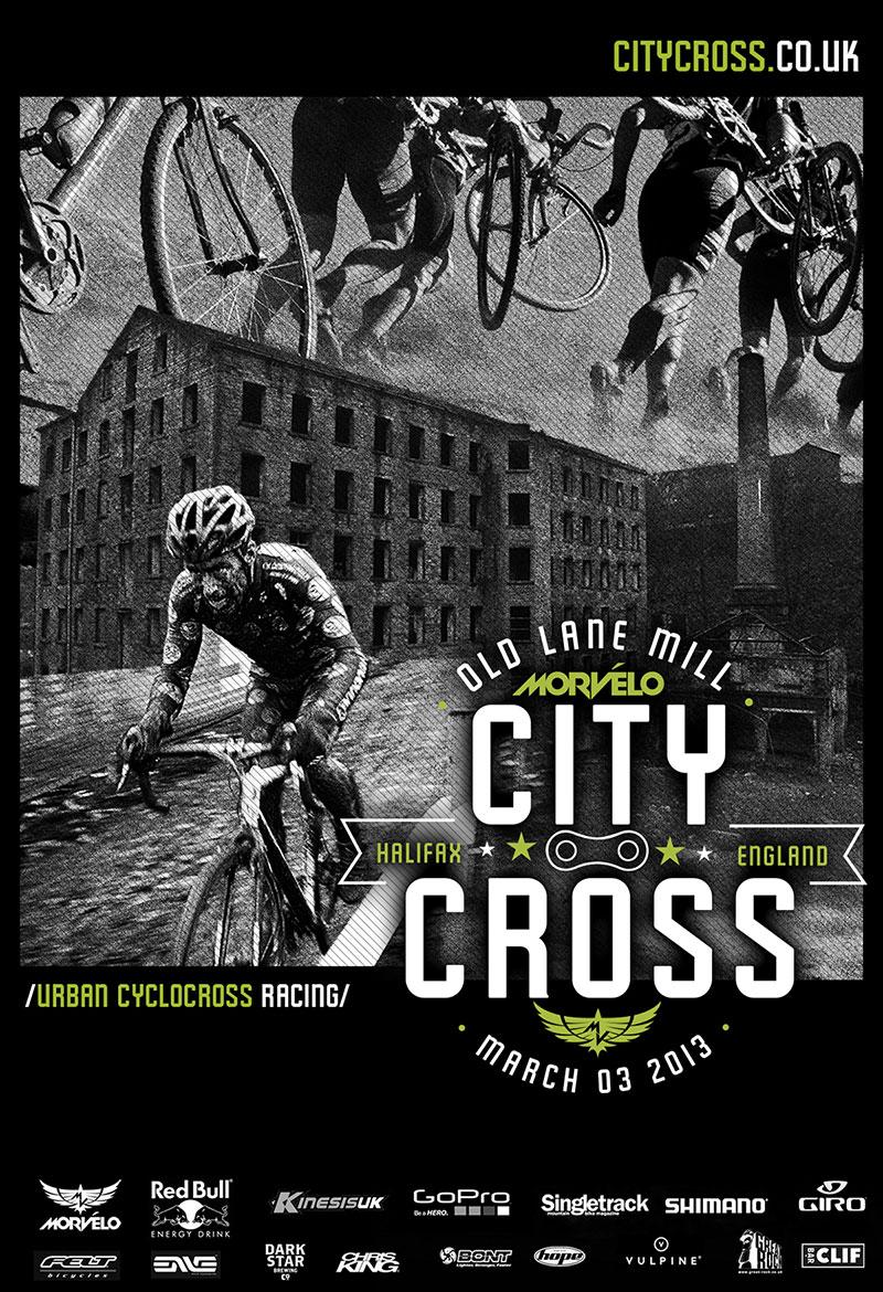 Morvelo-CityCross-Poster.jpg