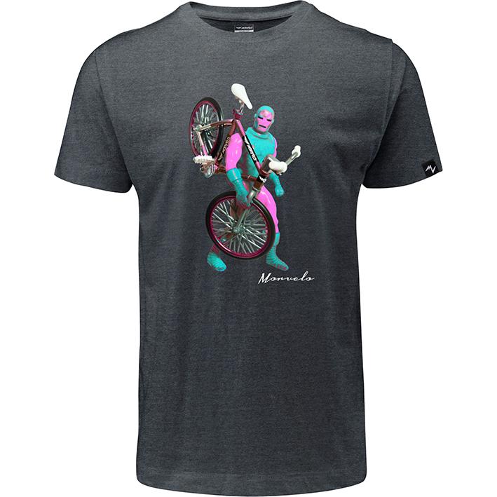 Morvelo_Plastic-t-shirt_2013.jpg
