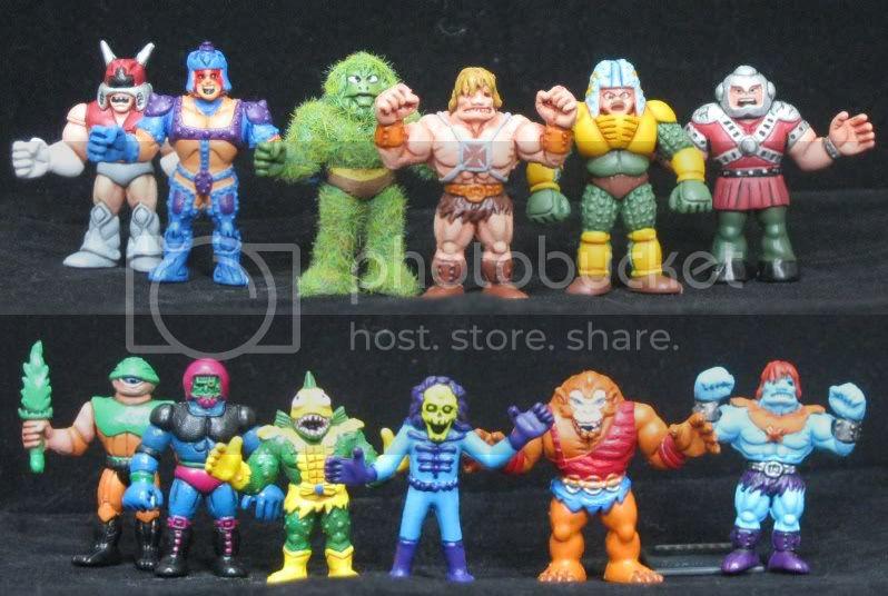 motu-muscle_zpsidadxej9.jpg