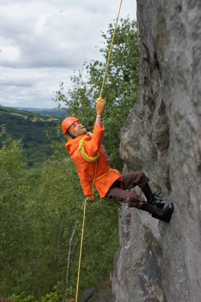 Mountaineer (1).jpg