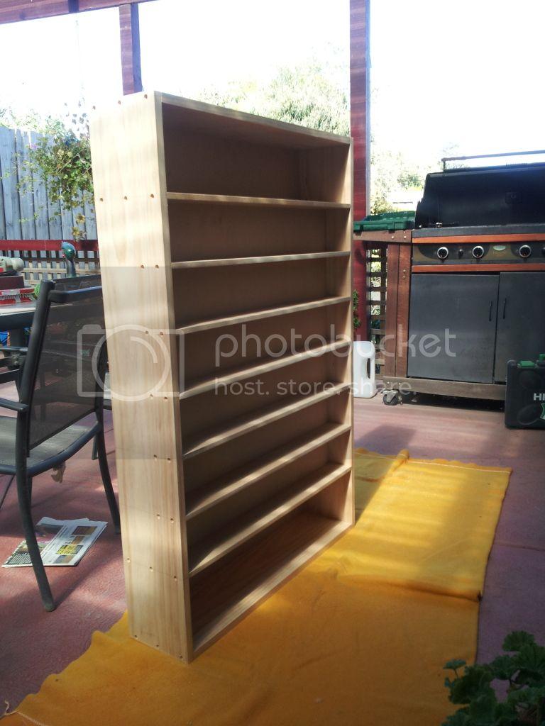 mounting-brackets_zps755c3d4a.jpg