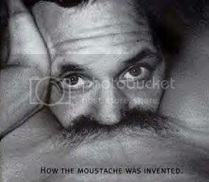 Moustache.jpg