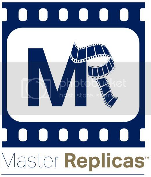 mp_Saved%20Images_Master-Replicas-Logo_zpsj9i5gfjq.jpg
