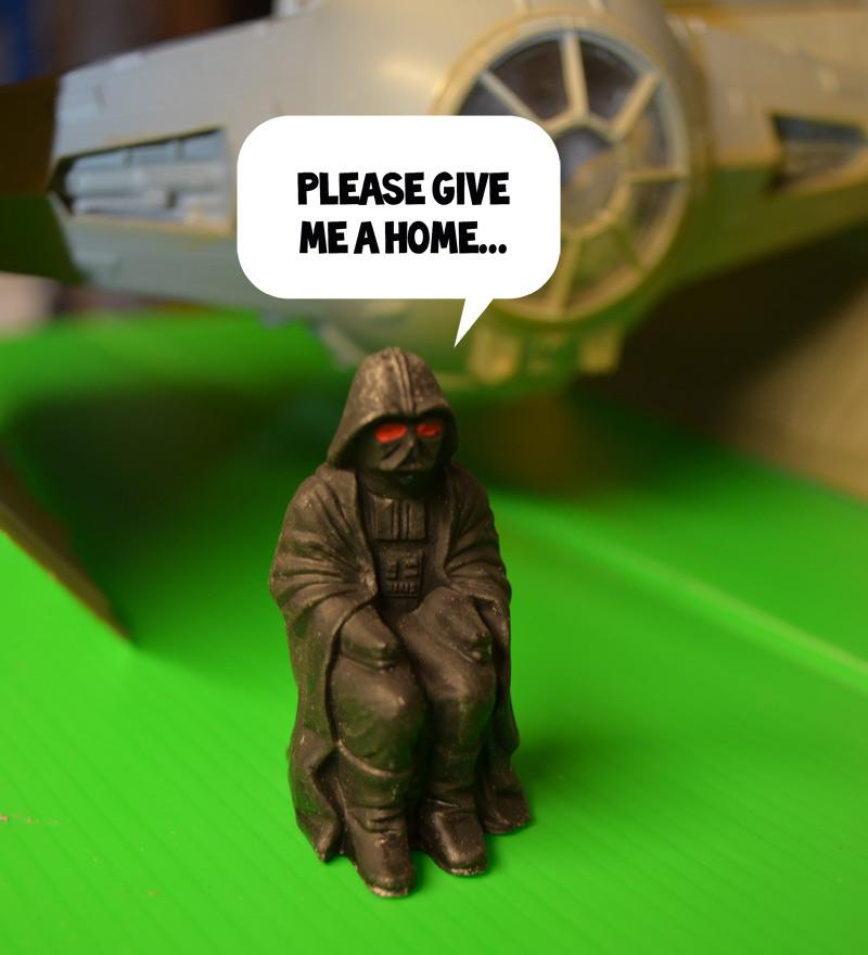 mpcdarth2.jpg