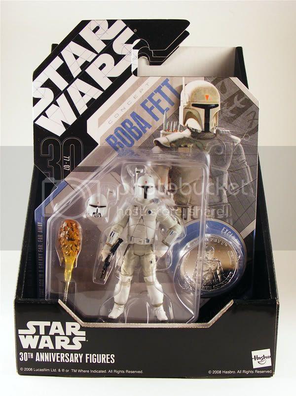 MQ_fett.jpg