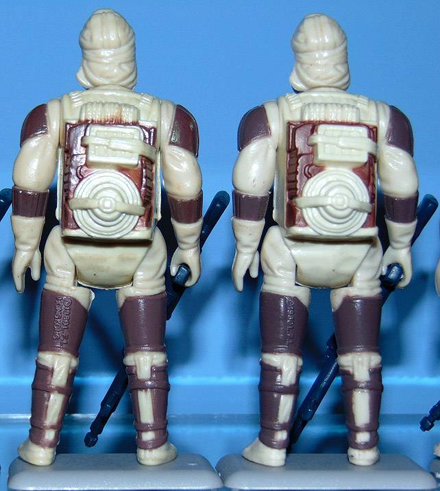 Mr Bump - 06.jpg