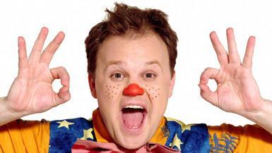 mr-tumble1.jpg