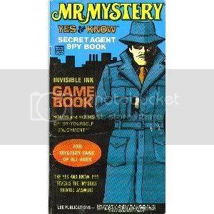 MrMystery.jpg
