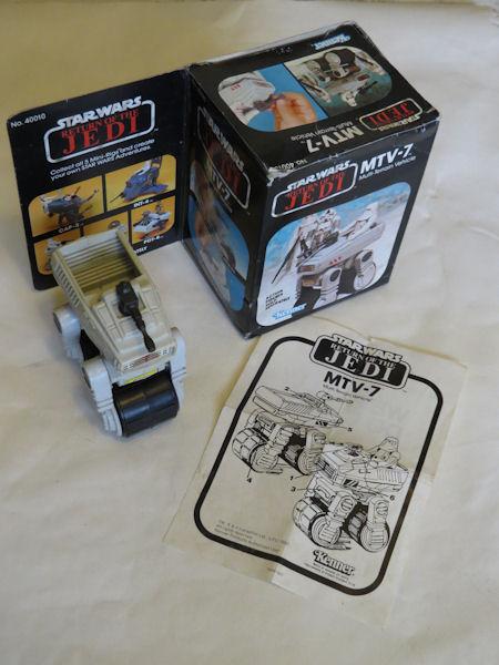 MTV-1.jpg