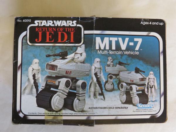 MTV-3.jpg