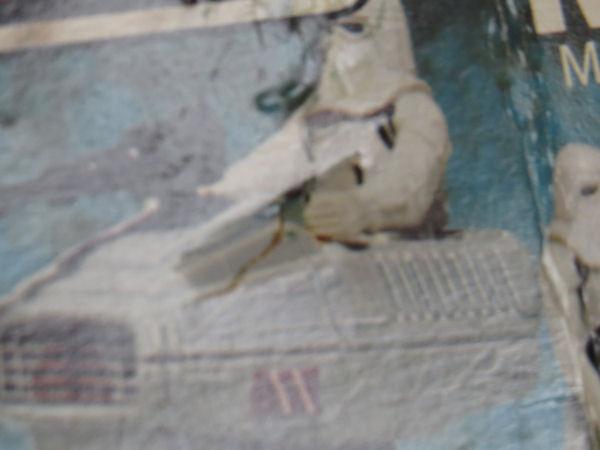 MTV-4.jpg