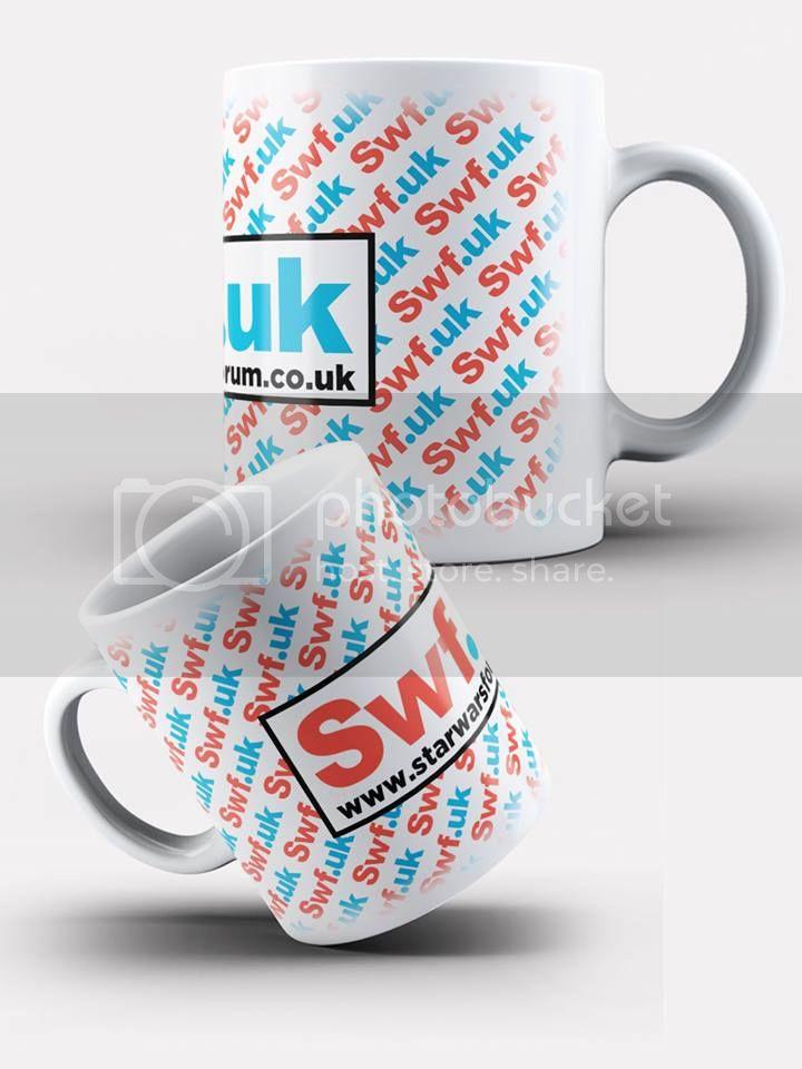 Mug%20mock%20up_zpsiq9bglwp.jpg