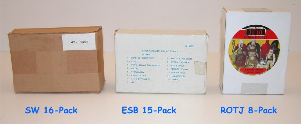 multipacks-large.jpg