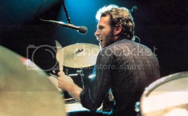 music_levon_helm_2.jpg