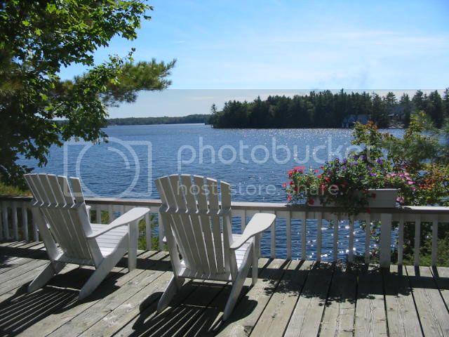 muskoka_view.jpg