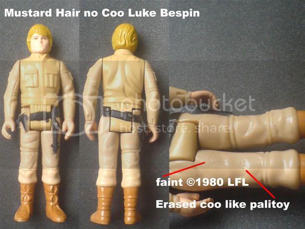 mustardhairlukebespin.jpg