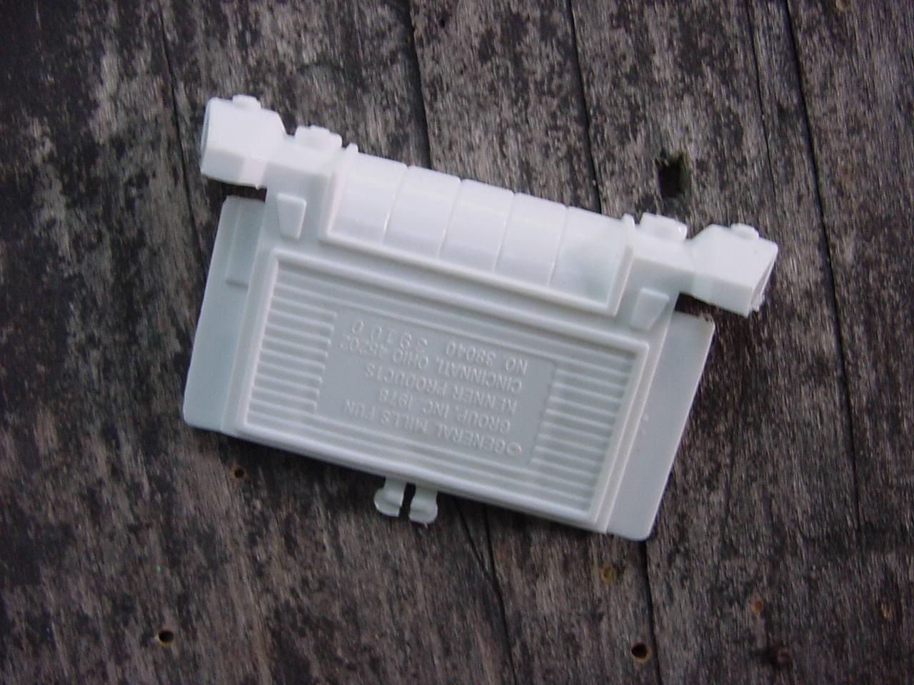 MVC-741F1.jpg