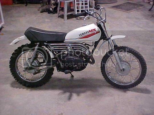 mx80_zps2e21e81c.jpg
