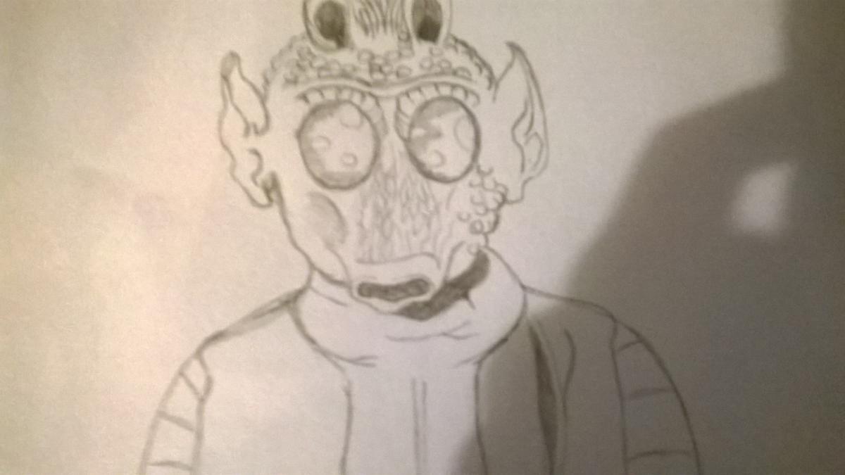 My Greedo Sketch.jpg