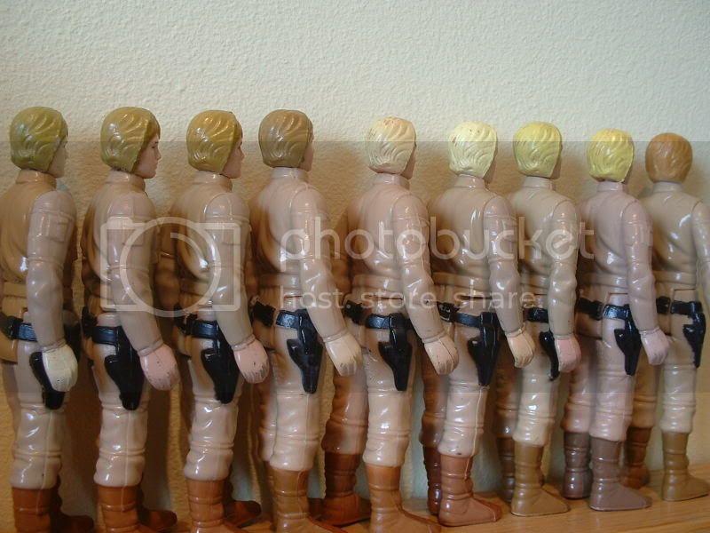 mycollection014.jpg