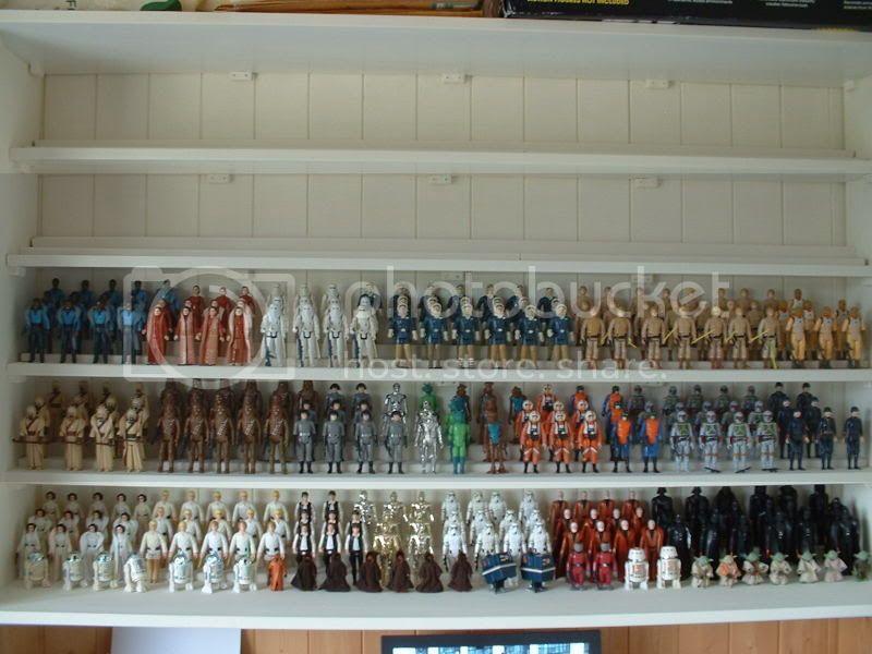 mycollection018.jpg