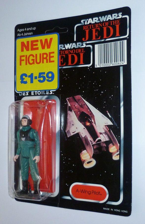 N1rvxT.jpg N1rvxT.jpg